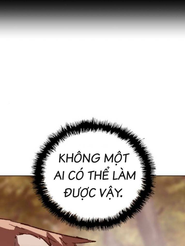 Weak Hero - Chương 266