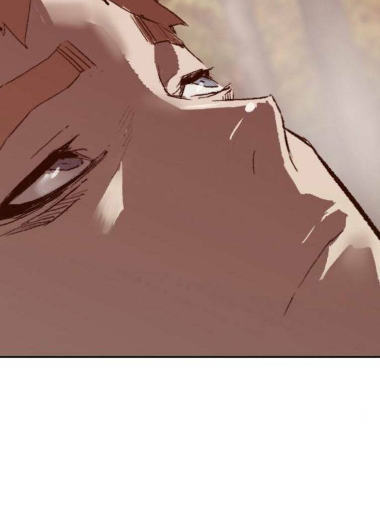 Weak Hero - Chương 266