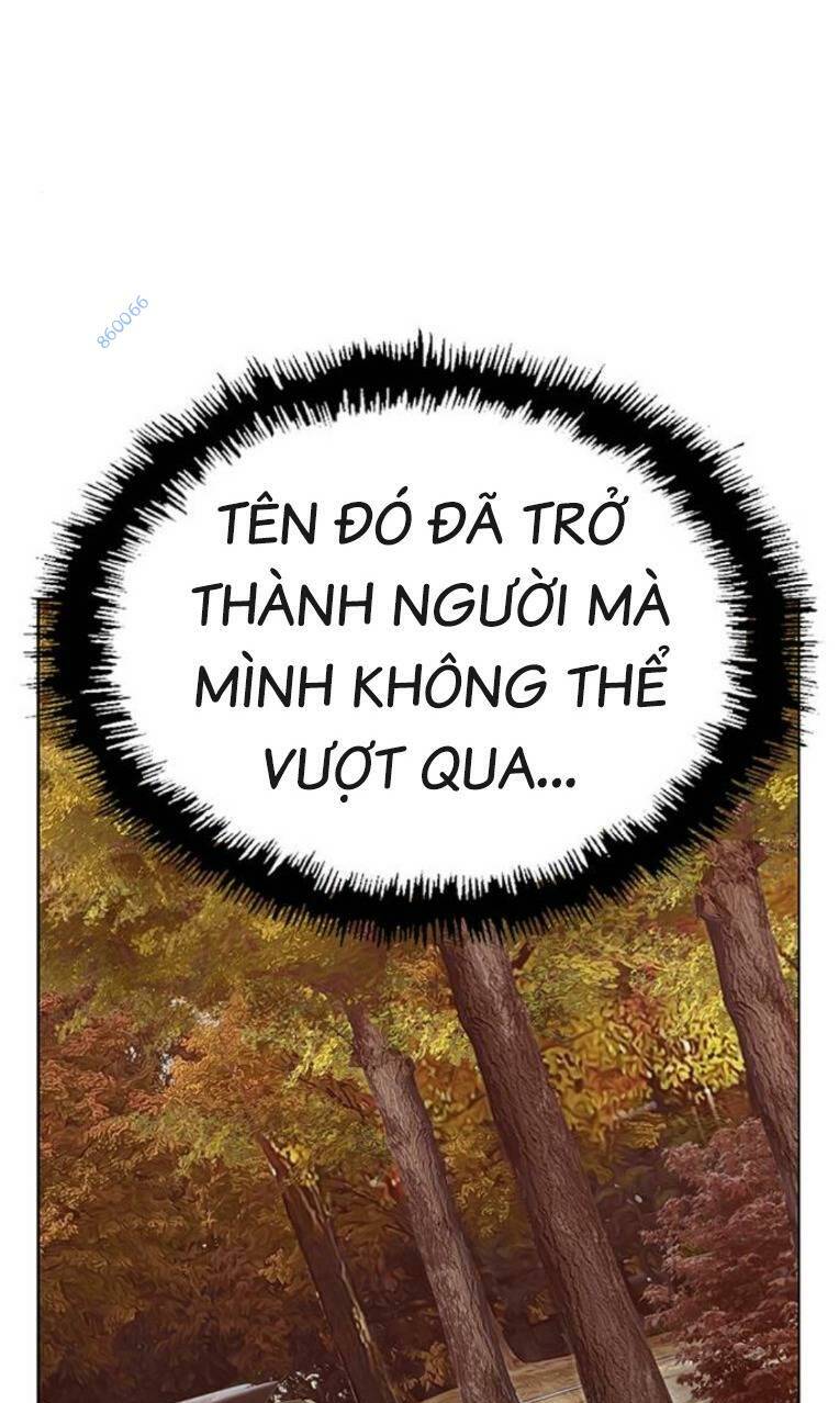 Weak Hero - Chương 266