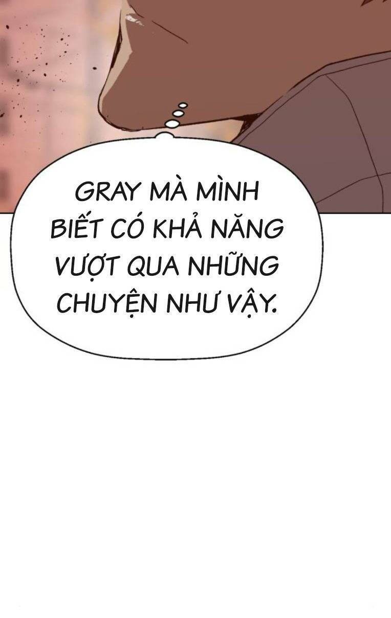 Weak Hero - Chương 266