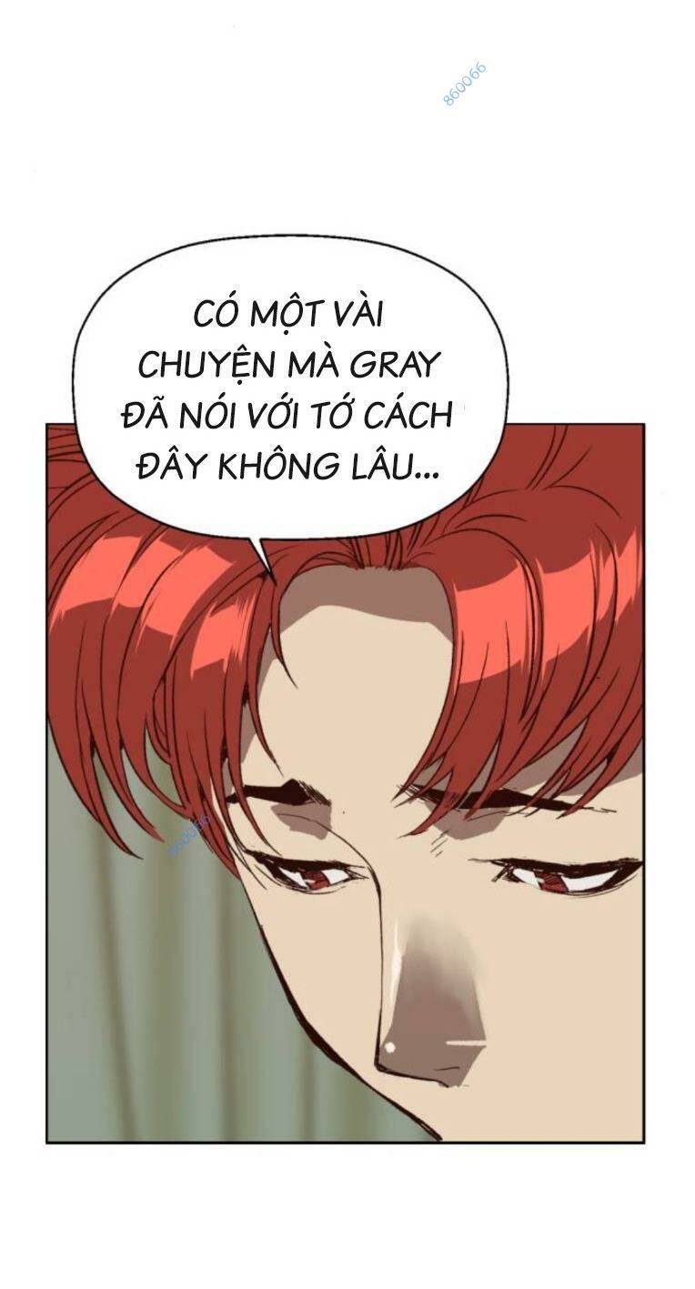 Weak Hero - Chương 266