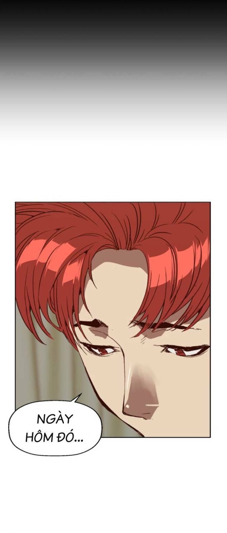 Weak Hero - Chương 266