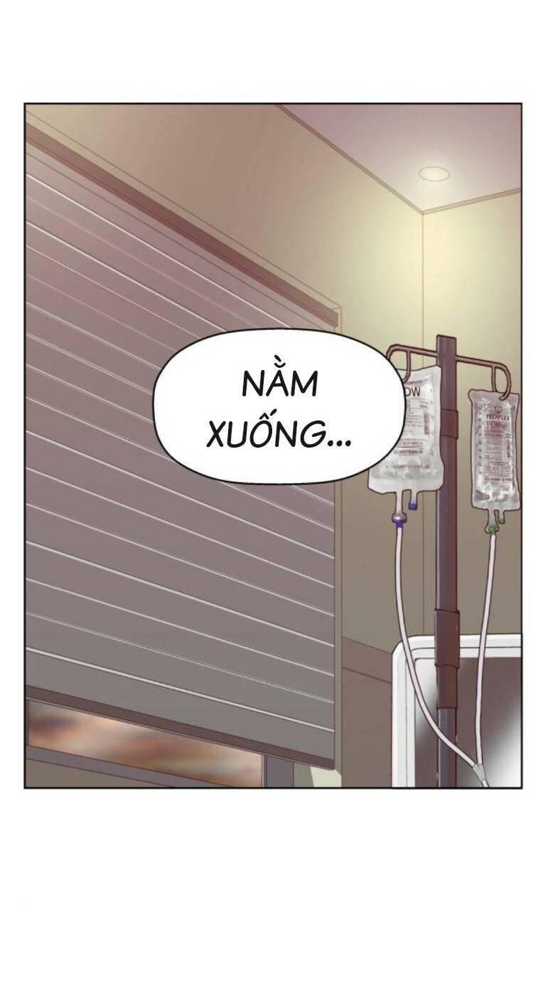Weak Hero - Chương 266