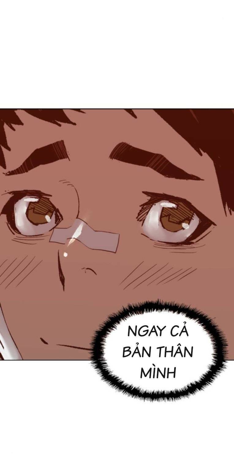Weak Hero - Chương 266