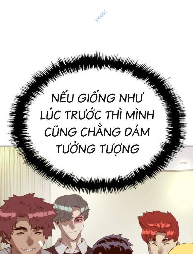Weak Hero - Chương 266