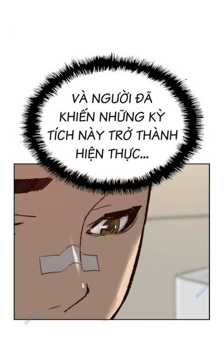 Weak Hero - Chương 266