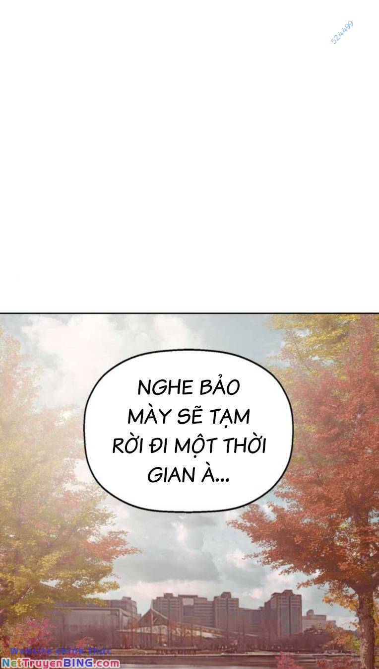 Weak Hero - Chương 267