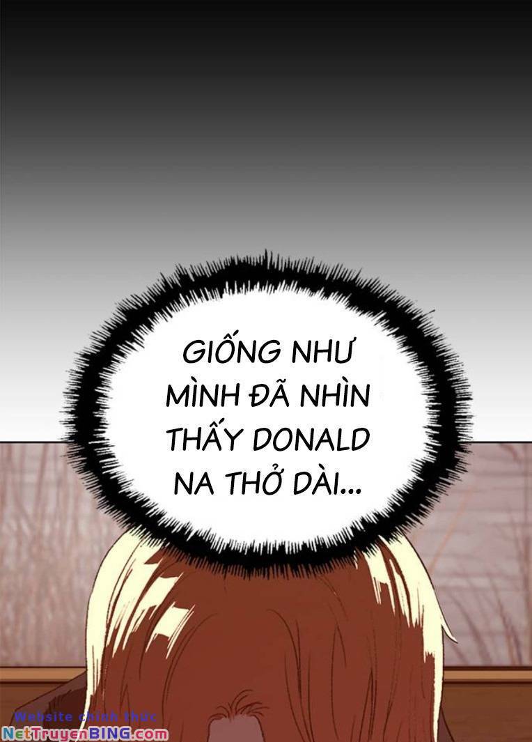 Weak Hero - Chương 267