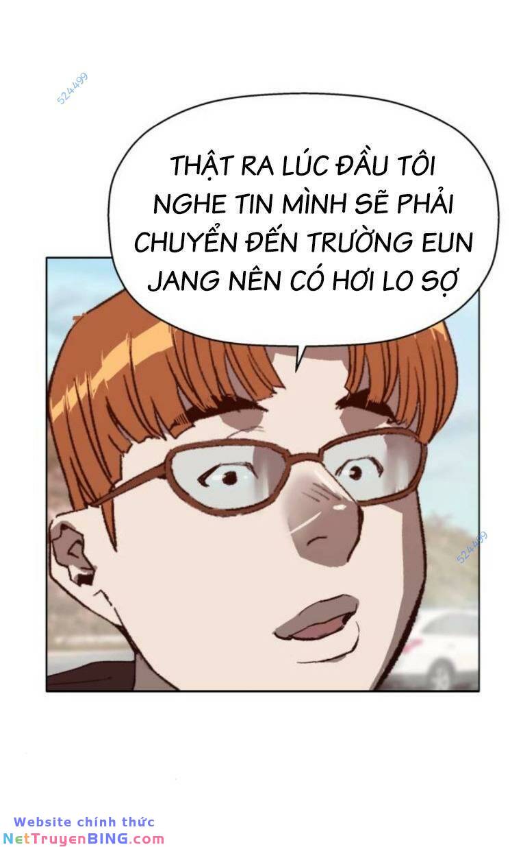 Weak Hero - Chương 267