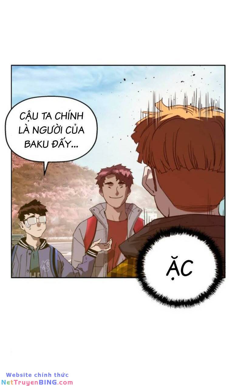 Weak Hero - Chương 267