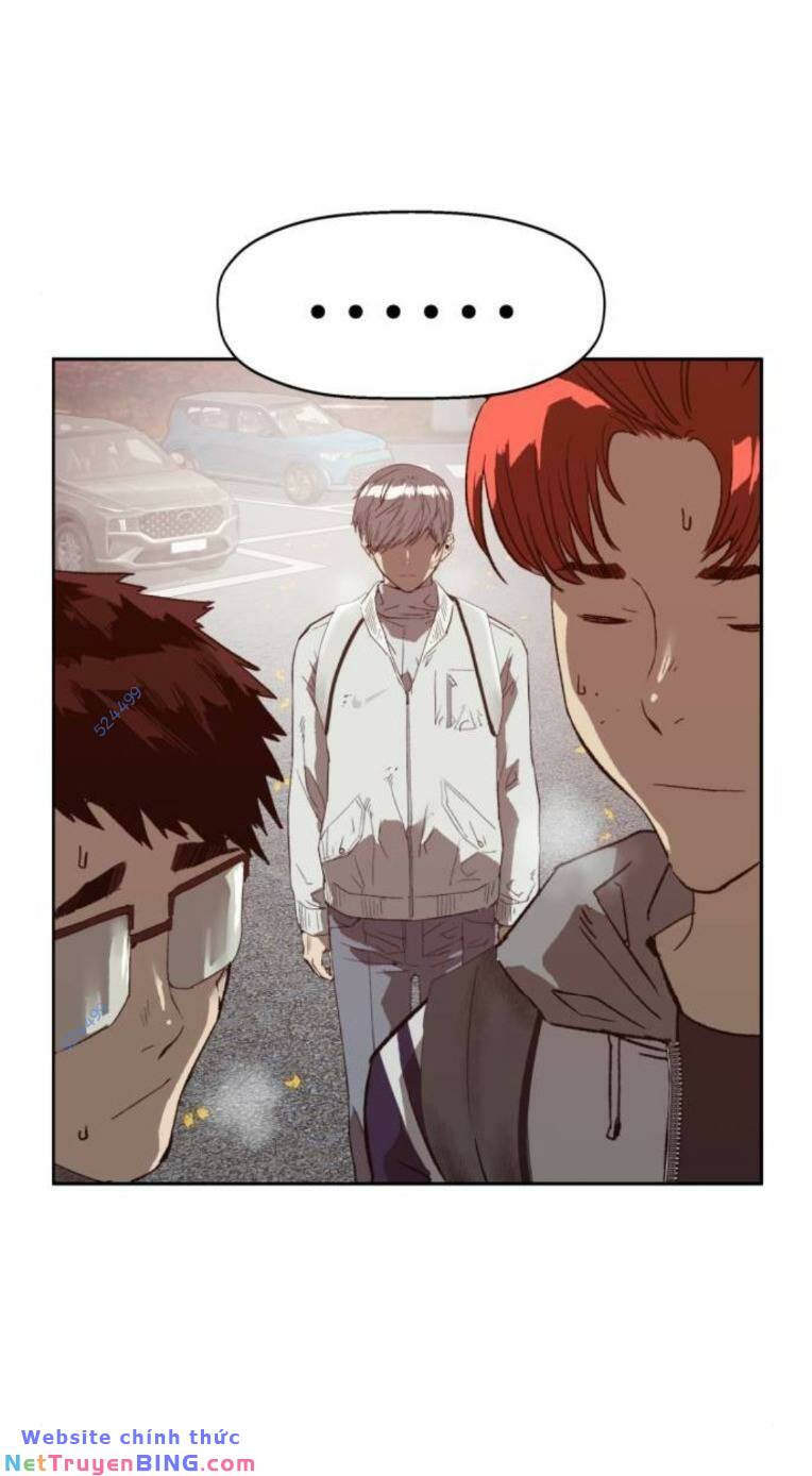 Weak Hero - Chương 267
