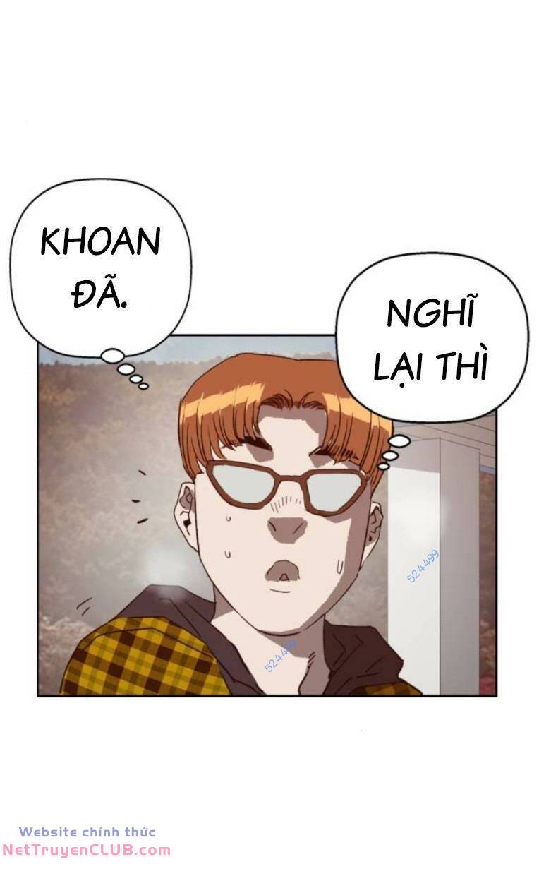 Weak Hero - Chương 267