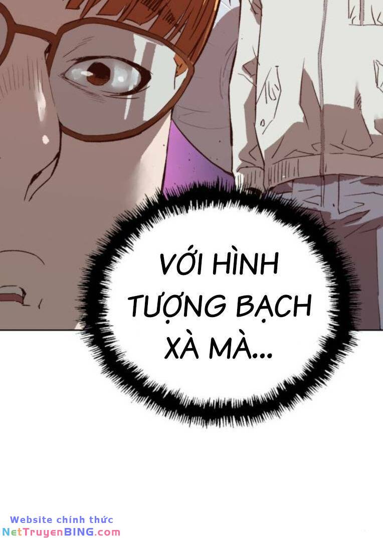 Weak Hero - Chương 267