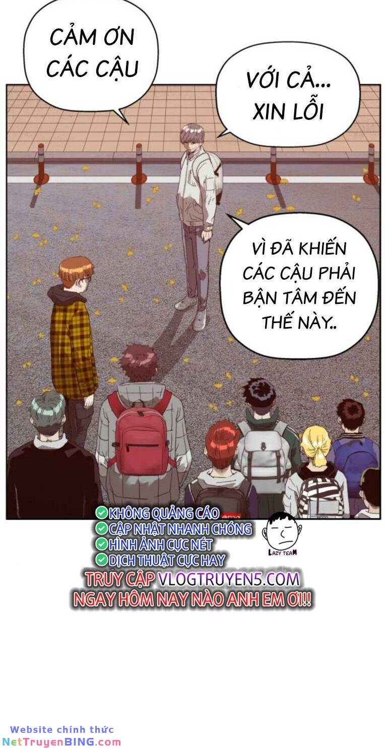 Weak Hero - Chương 267