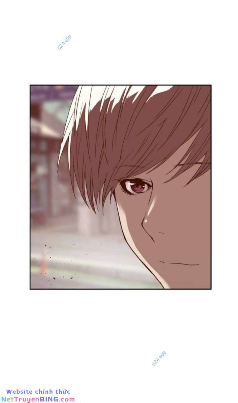 Weak Hero - Chương 267