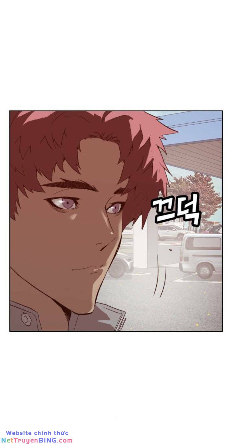Weak Hero - Chương 267