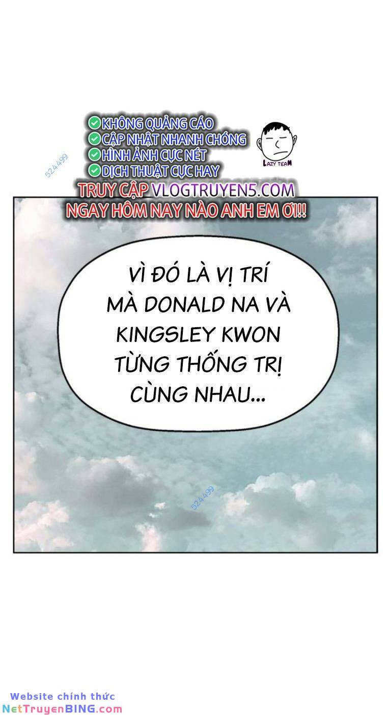 Weak Hero - Chương 267