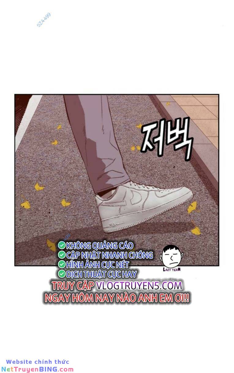Weak Hero - Chương 267