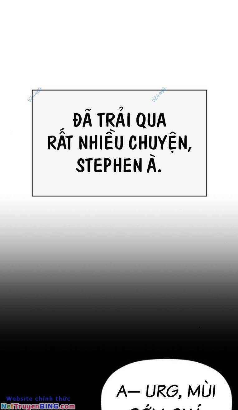 Weak Hero - Chương 267