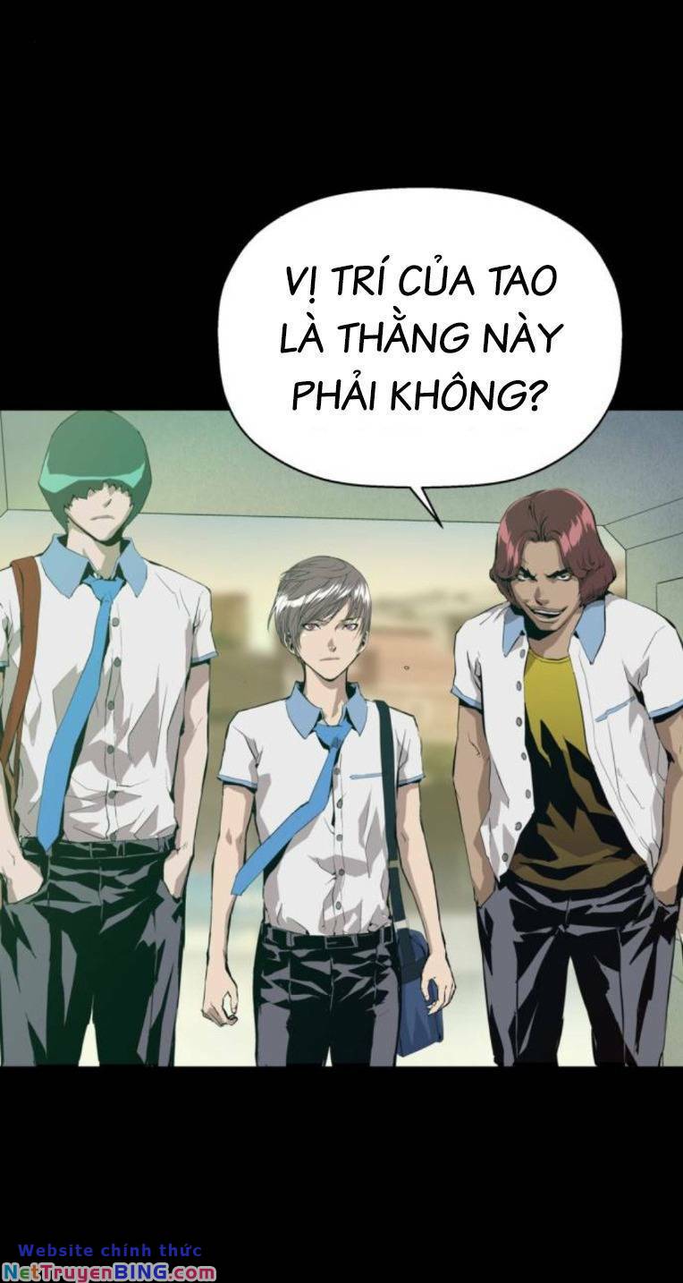 Weak Hero - Chương 267
