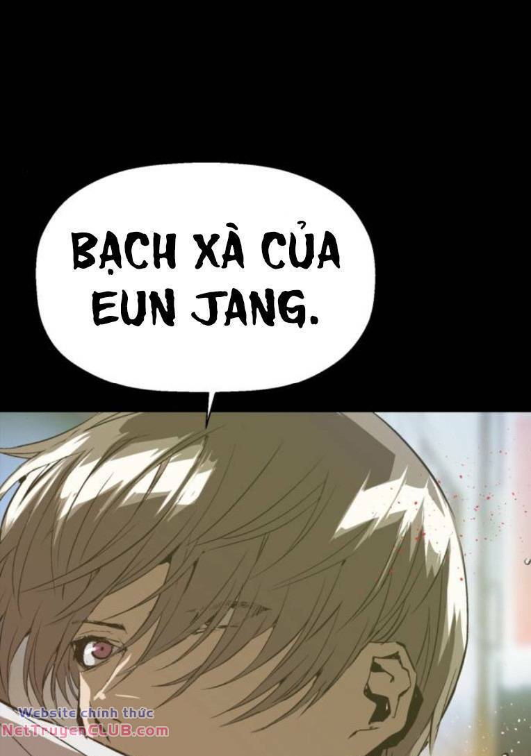 Weak Hero - Chương 267
