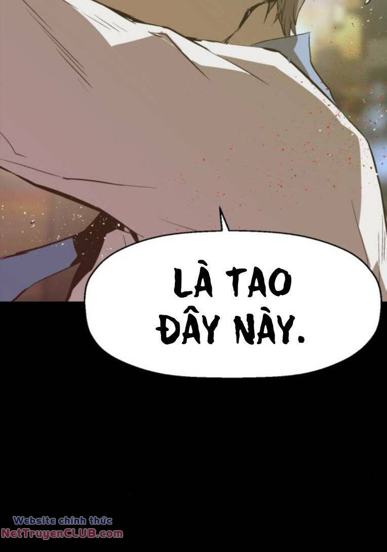 Weak Hero - Chương 267