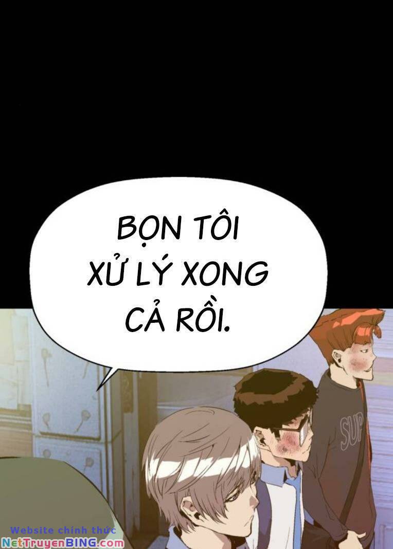 Weak Hero - Chương 267