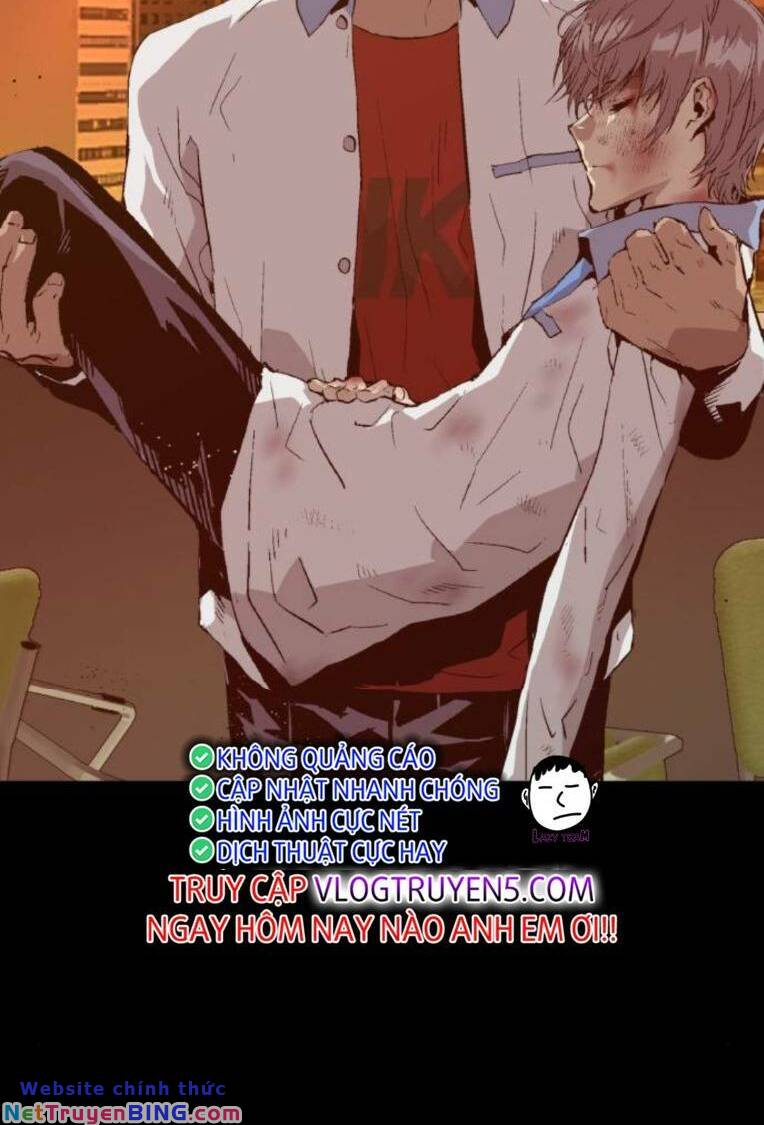 Weak Hero - Chương 267