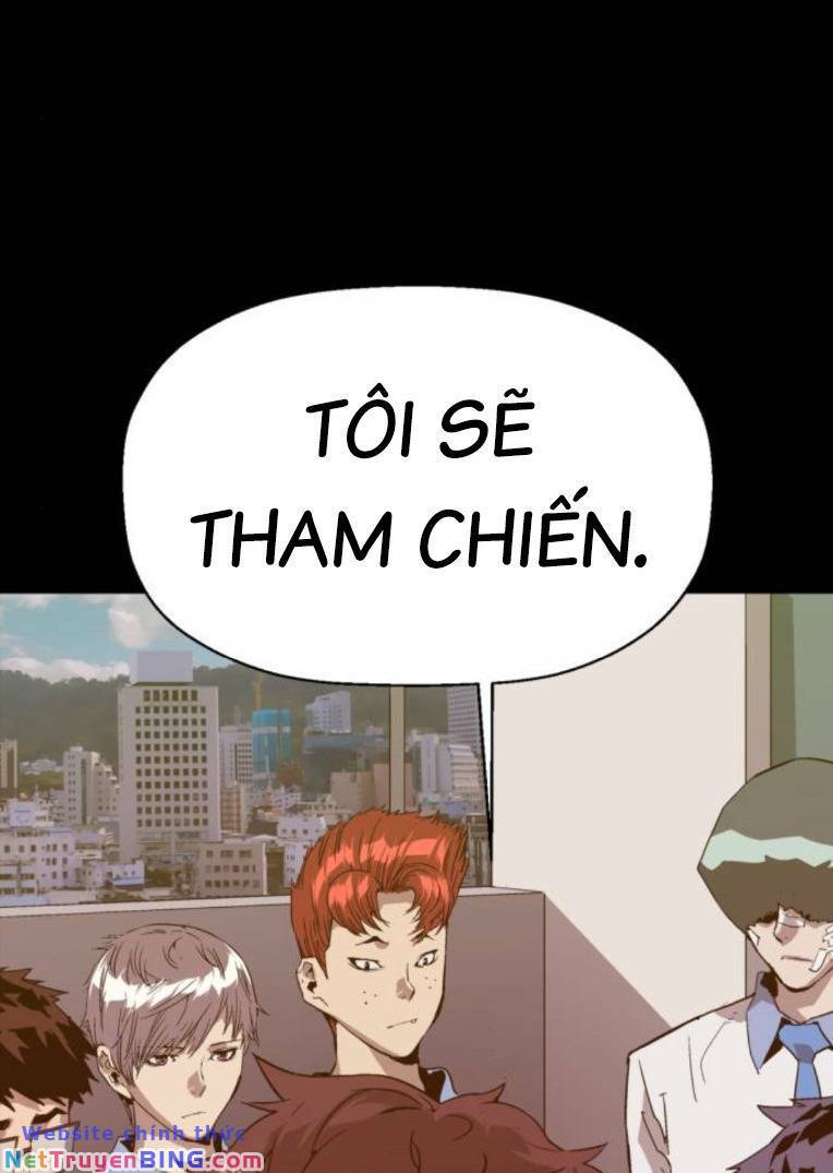 Weak Hero - Chương 267