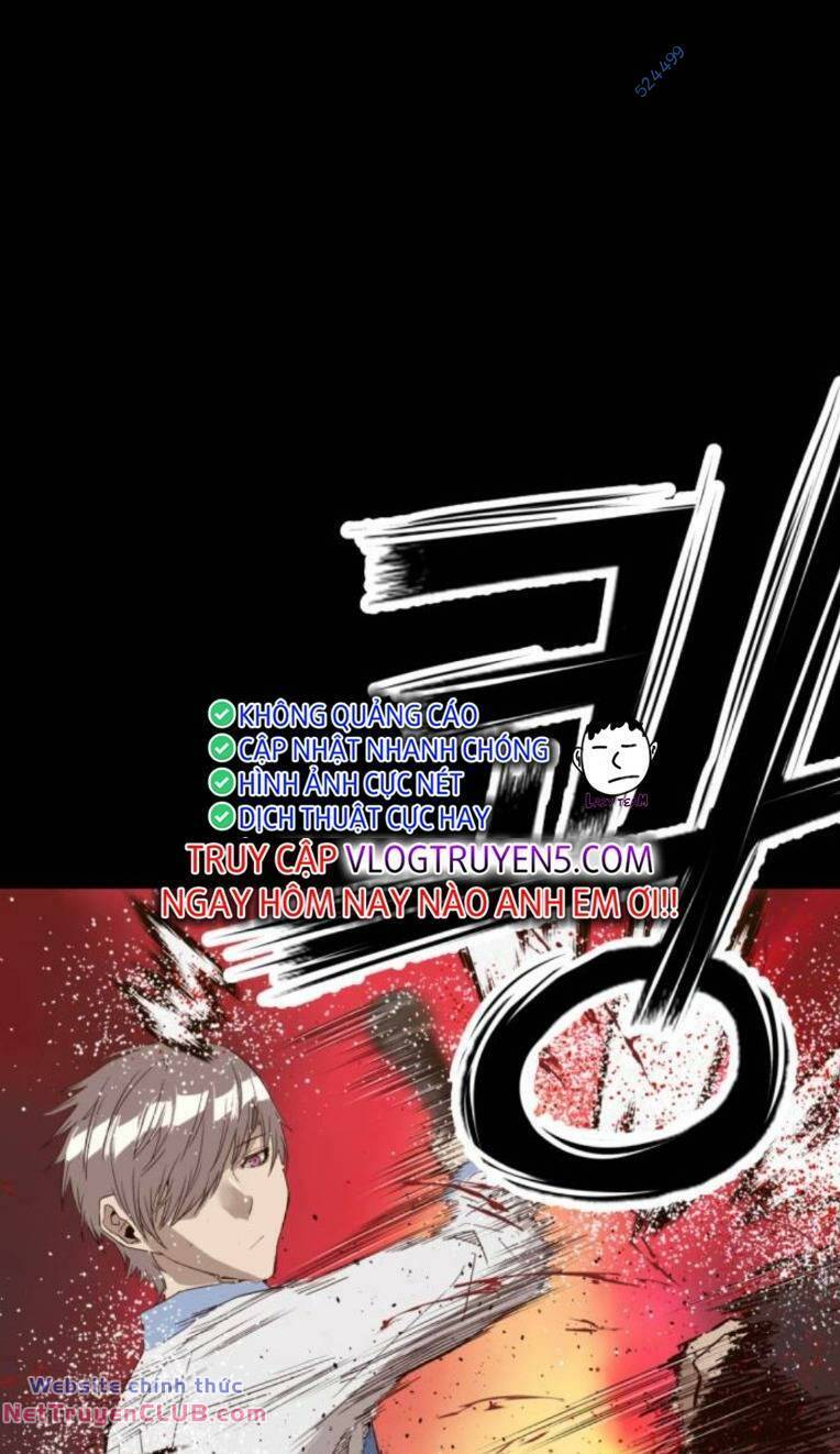 Weak Hero - Chương 267