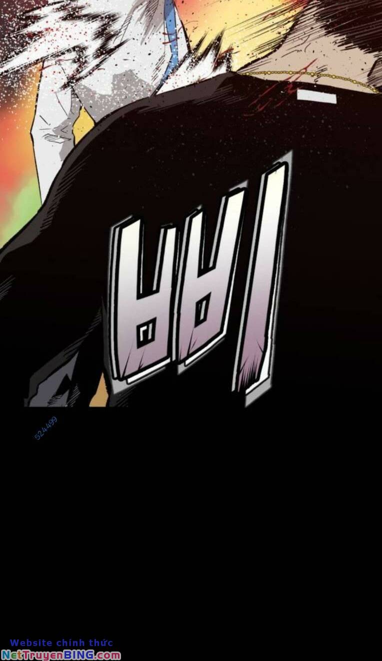 Weak Hero - Chương 267
