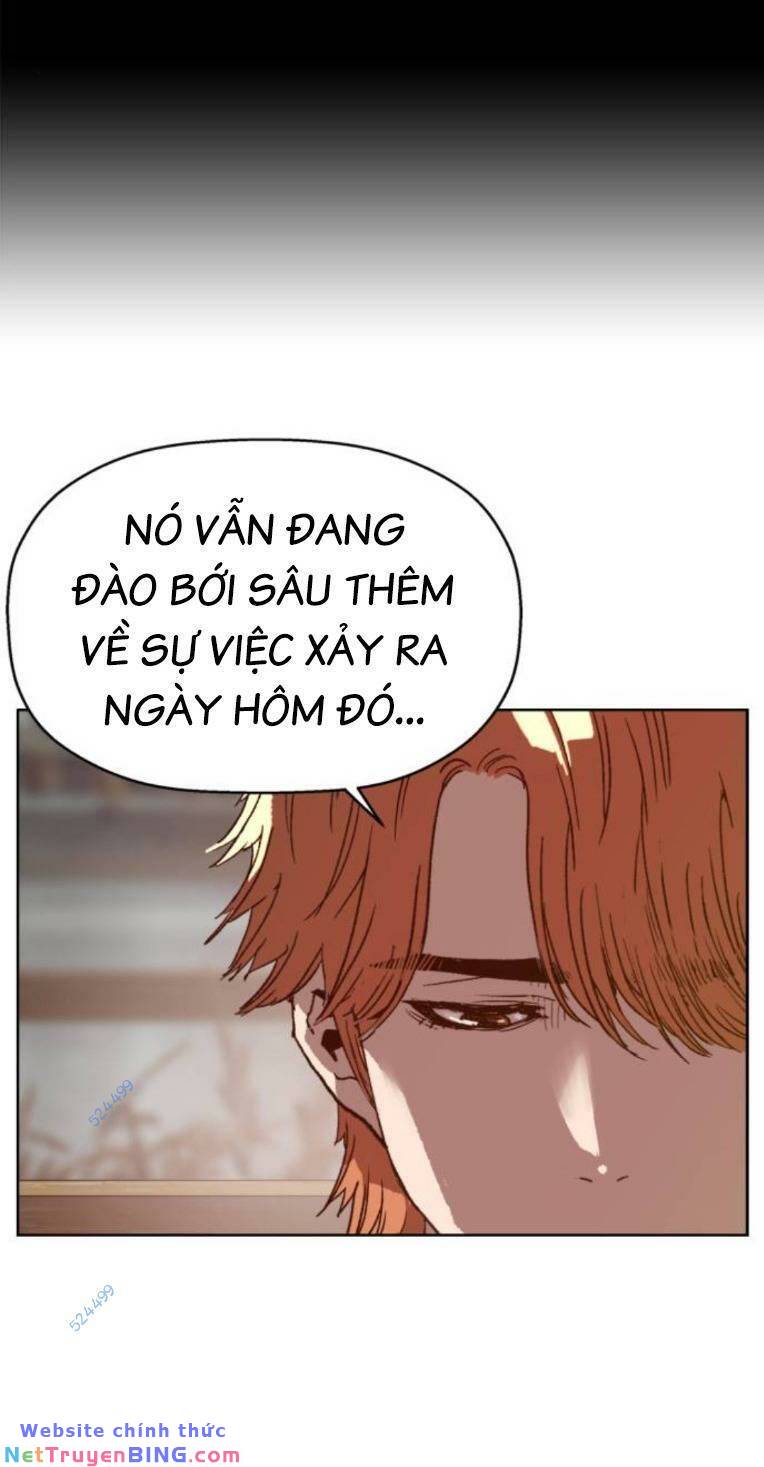 Weak Hero - Chương 267