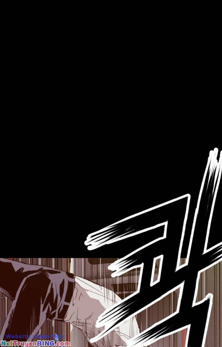 Weak Hero - Chương 267