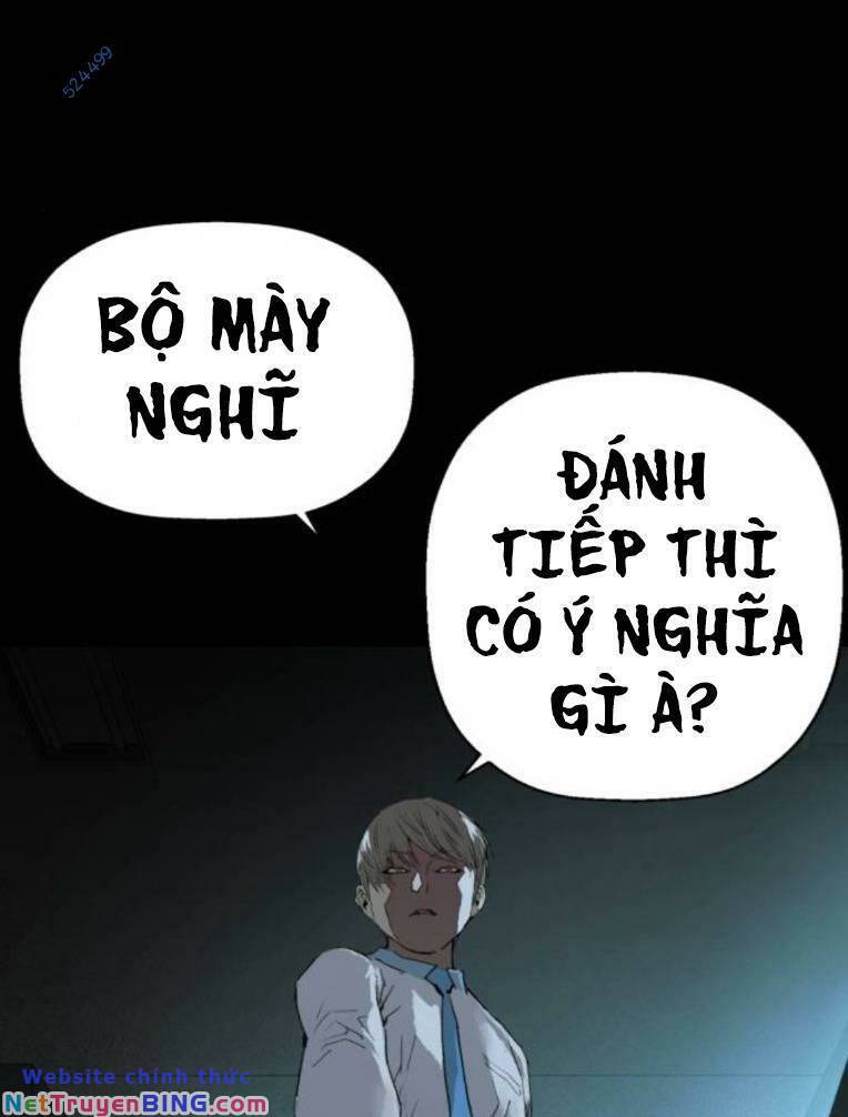 Weak Hero - Chương 267
