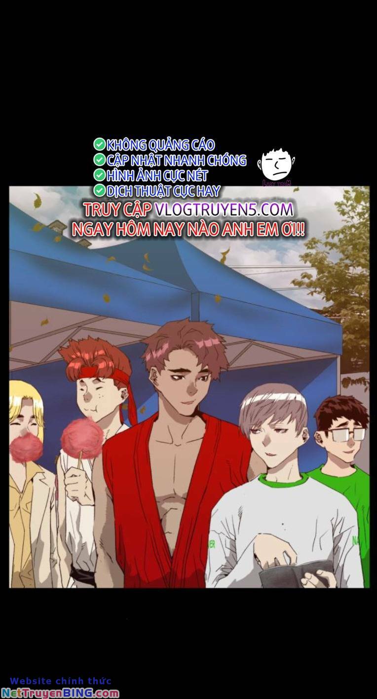 Weak Hero - Chương 267
