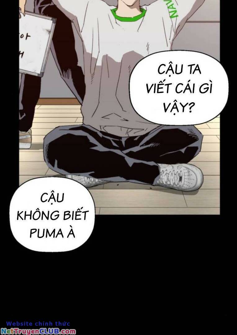 Weak Hero - Chương 267