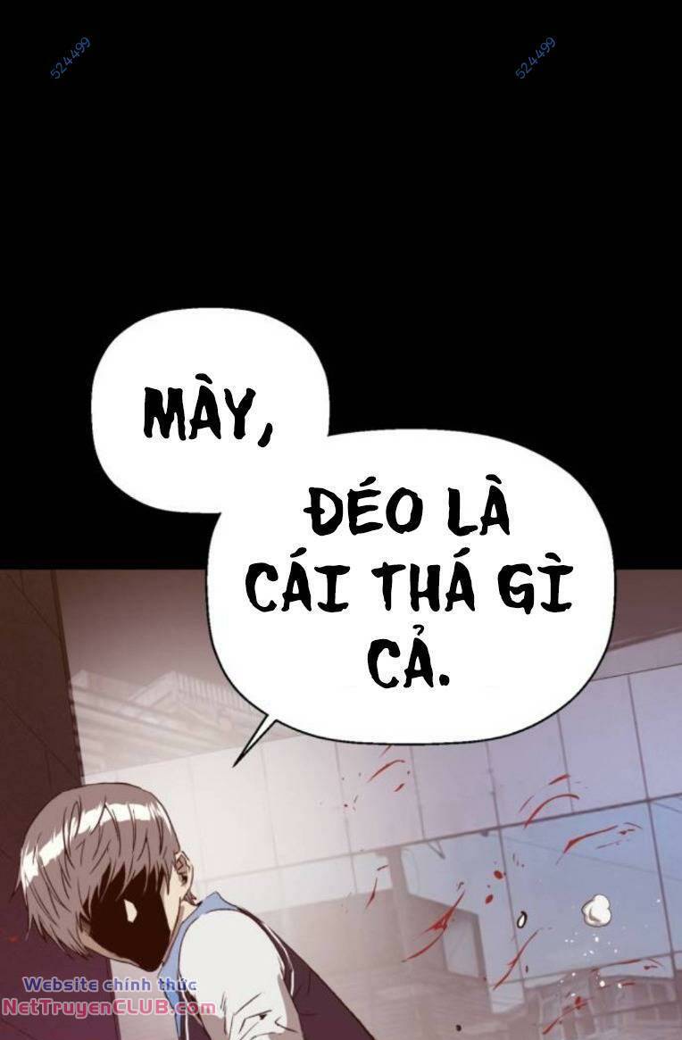 Weak Hero - Chương 267