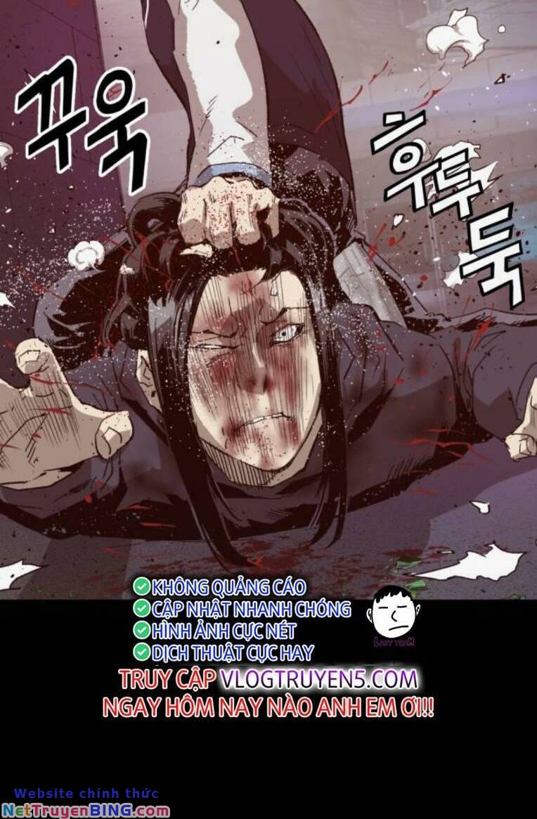 Weak Hero - Chương 267