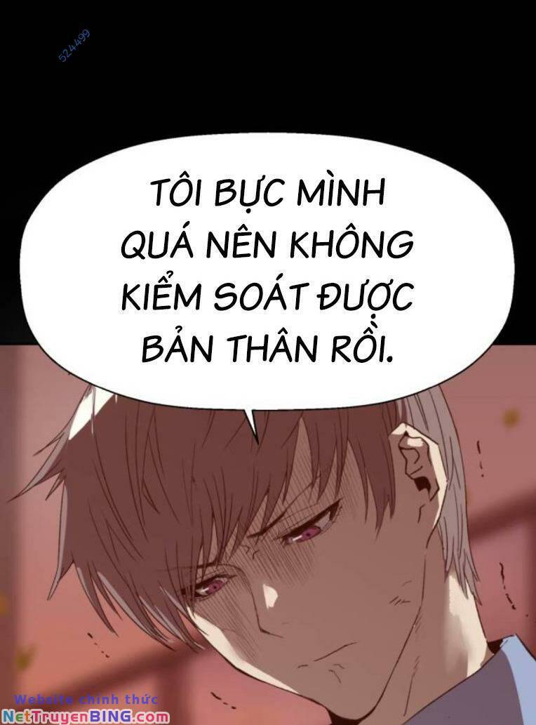 Weak Hero - Chương 267
