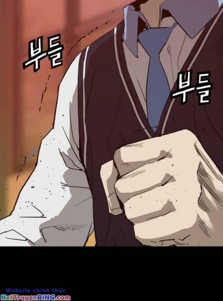 Weak Hero - Chương 267