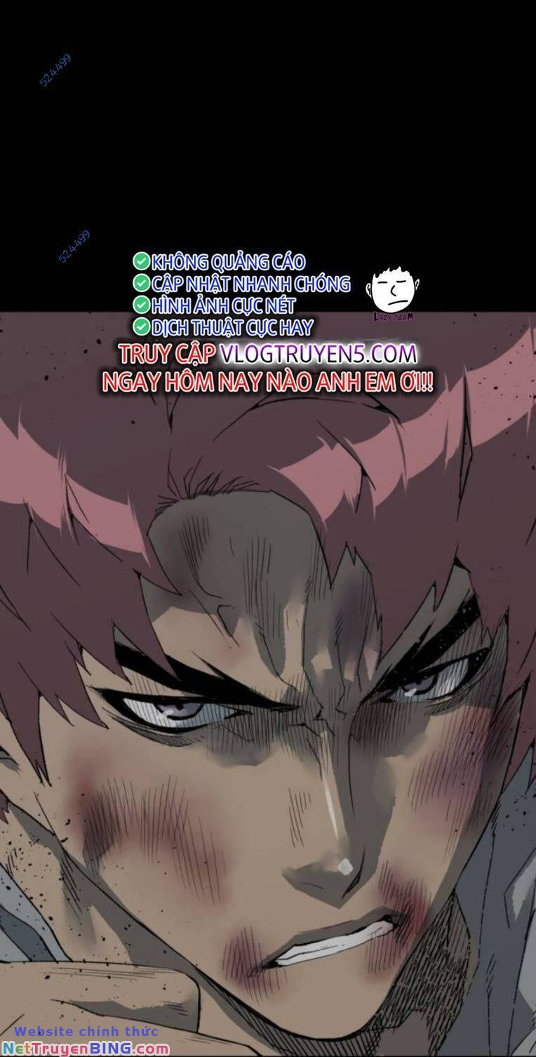Weak Hero - Chương 267