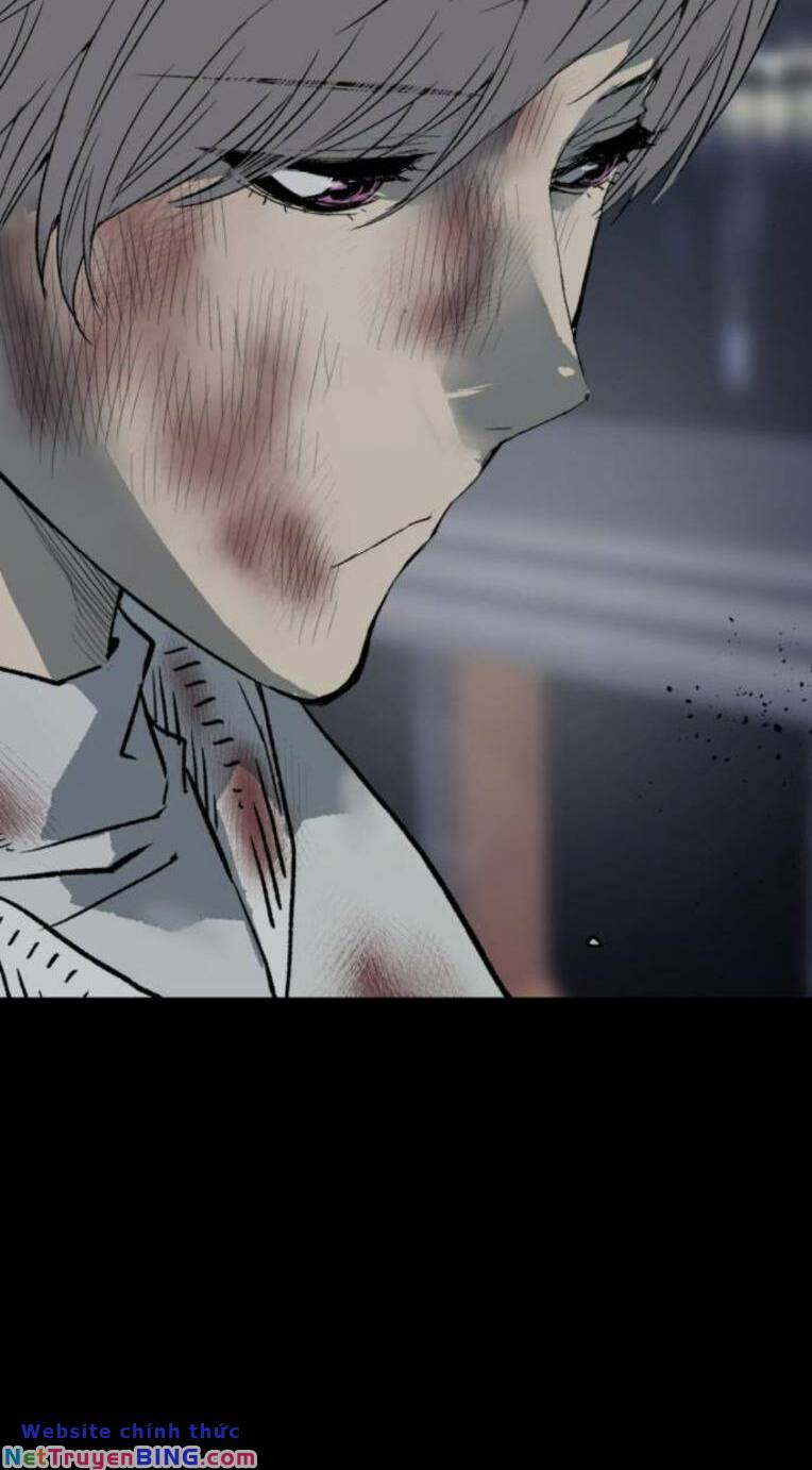 Weak Hero - Chương 267