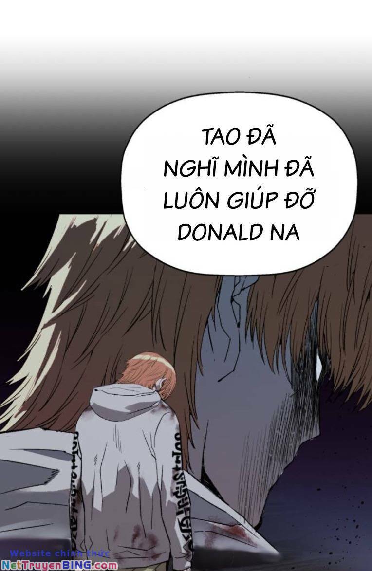 Weak Hero - Chương 267