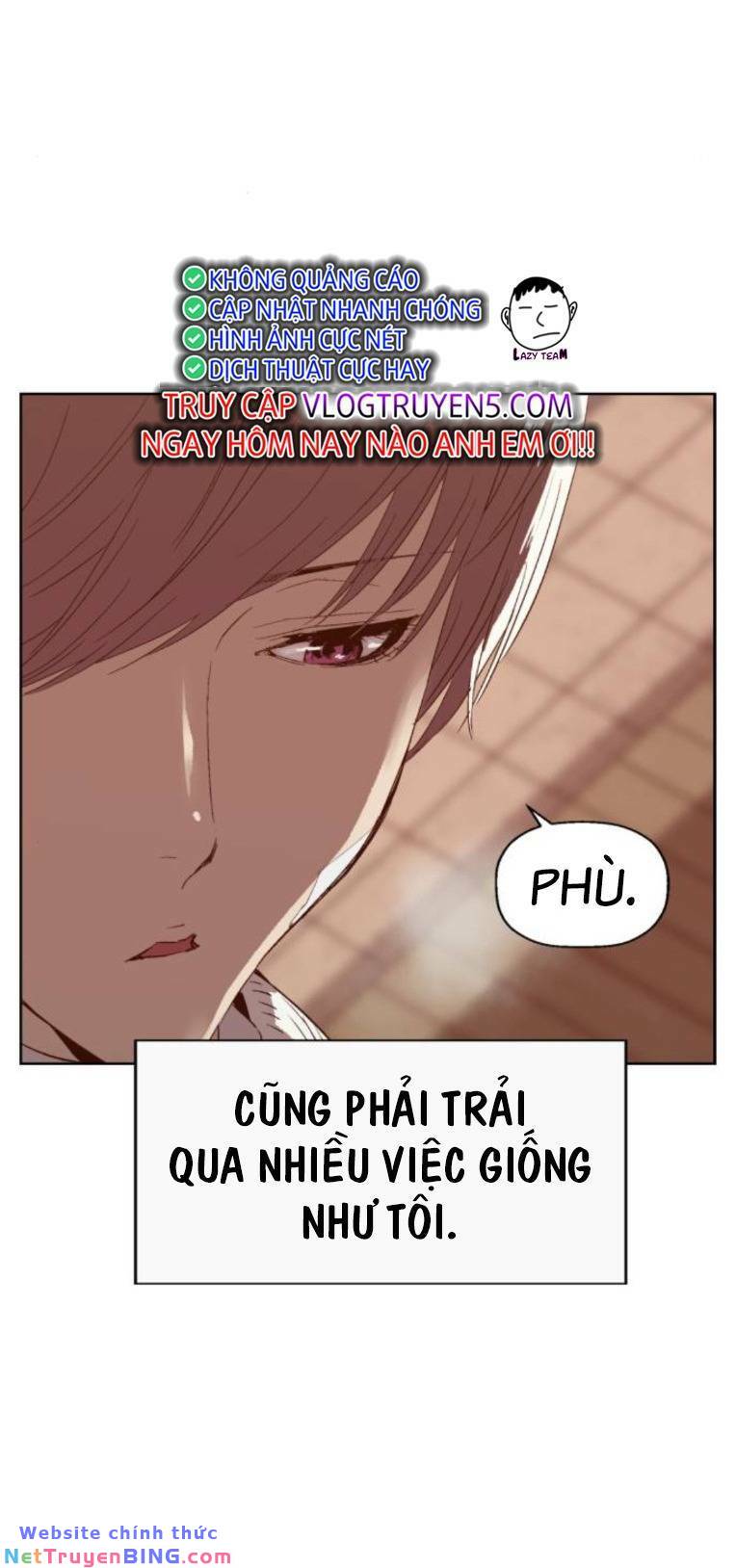Weak Hero - Chương 267