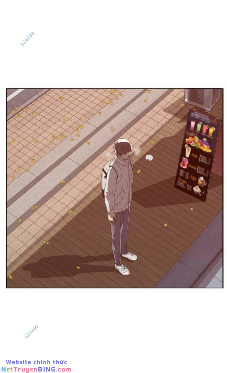 Weak Hero - Chương 267