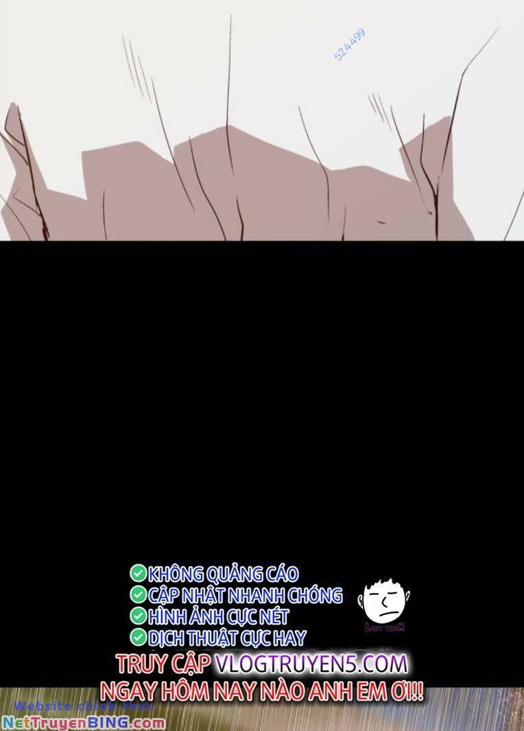Weak Hero - Chương 267