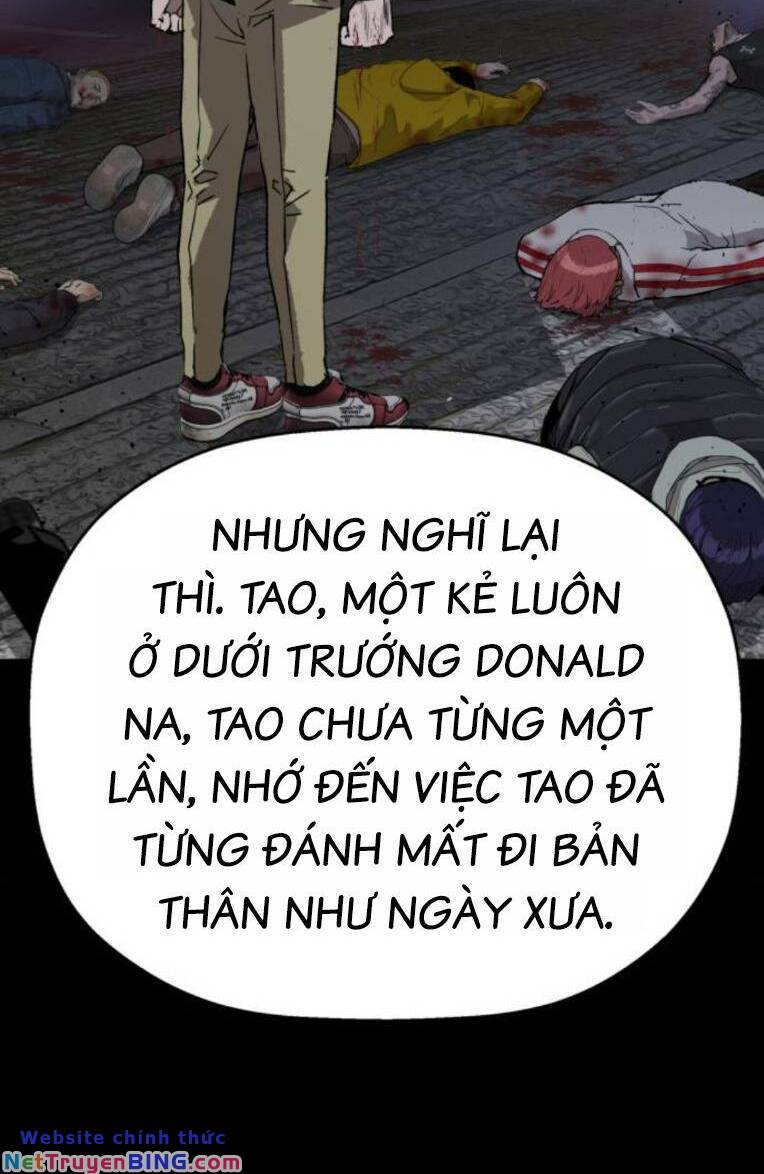 Weak Hero - Chương 267