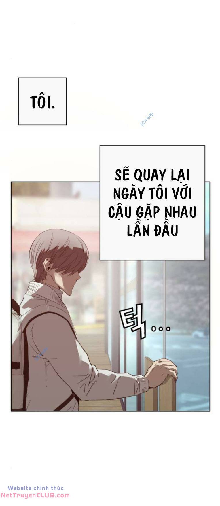 Weak Hero - Chương 267