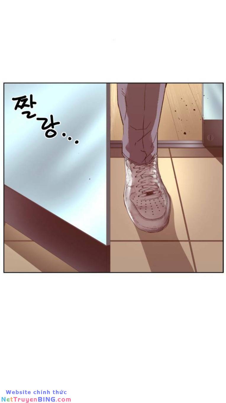 Weak Hero - Chương 267