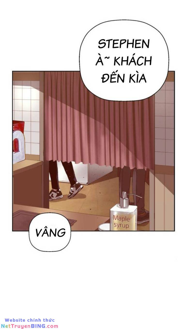 Weak Hero - Chương 267